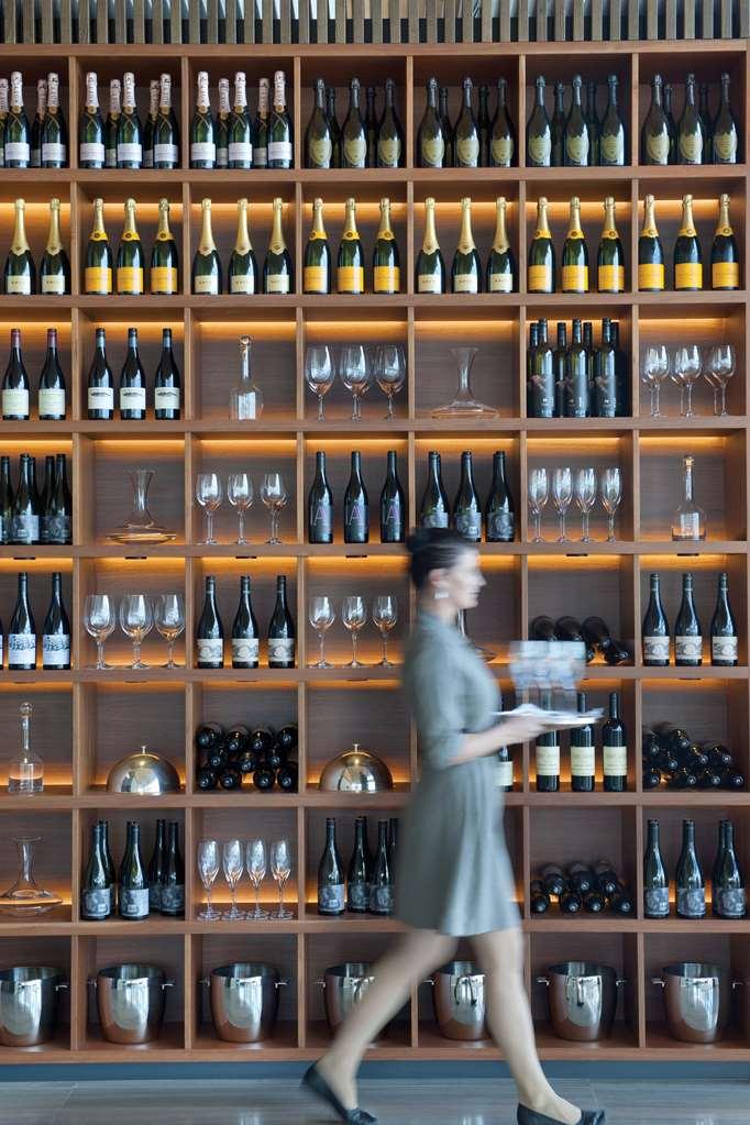 Saffire - Freycinet Hotell Coles Bay Bekvemmeligheter bilde