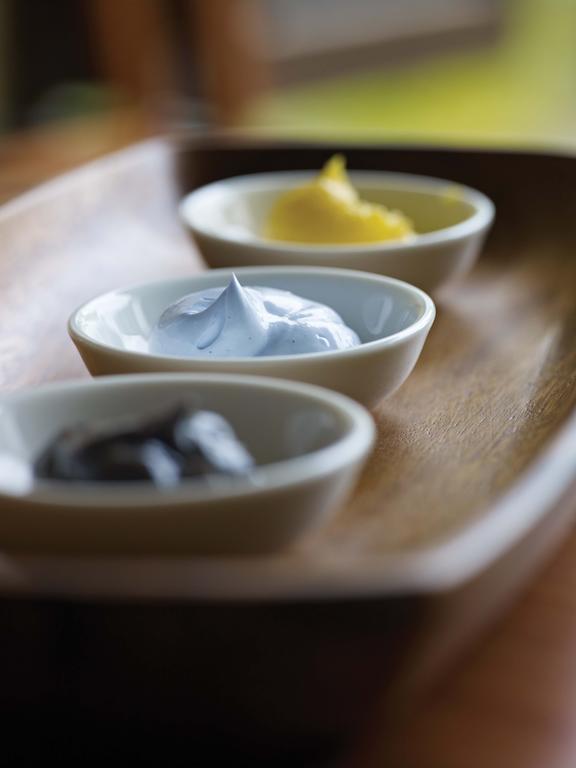 Saffire - Freycinet Hotell Coles Bay Eksteriør bilde